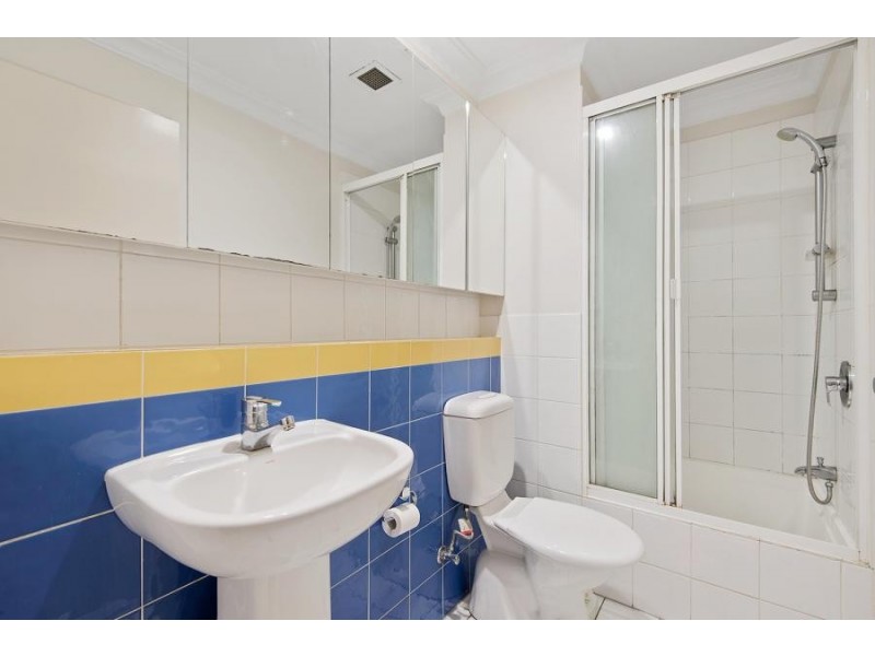 8 Duncan st, Fortitude Valley QLD 4006