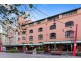8 Duncan st, Fortitude Valley QLD 4006