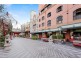 8 Duncan st, Fortitude Valley QLD 4006