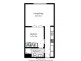 8 Duncan st, Fortitude Valley QLD 4006 Floorplan