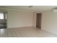 121 Golden Ave, Calamvale QLD 4116