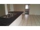 121 Golden Ave, Calamvale QLD 4116