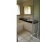 121 Golden Ave, Calamvale QLD 4116