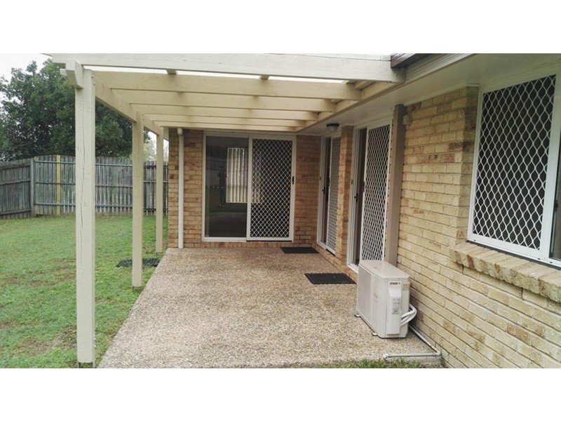 121 Golden Ave, Calamvale QLD 4116