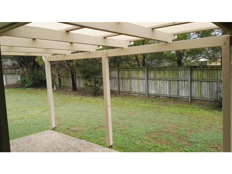 121 Golden Ave, Calamvale QLD 4116