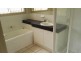 121 Golden Ave, Calamvale QLD 4116