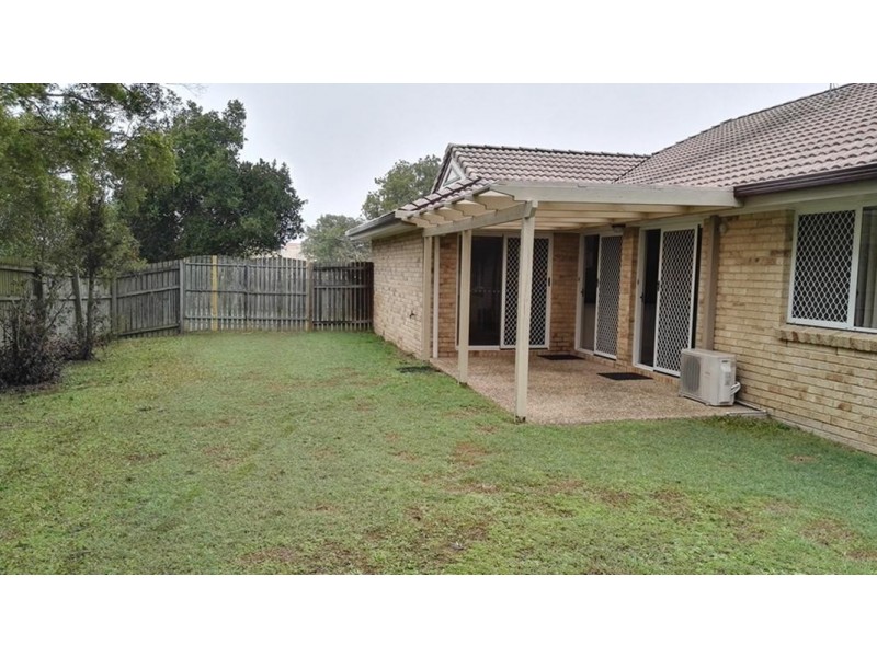 121 Golden Ave, Calamvale QLD 4116