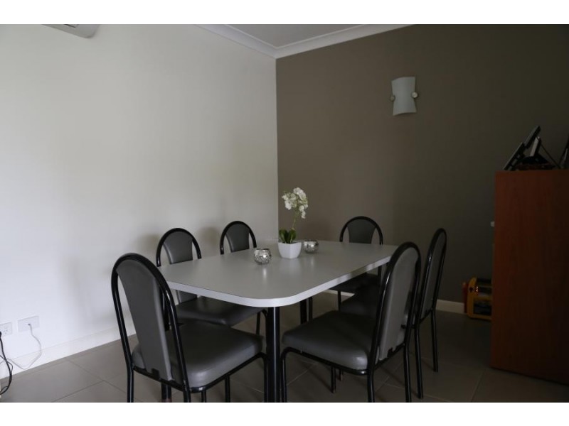 111-119 Bowen Road, Rosslea QLD 4812