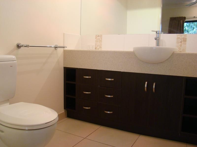 111-119 Bowen Road, Rosslea QLD 4812