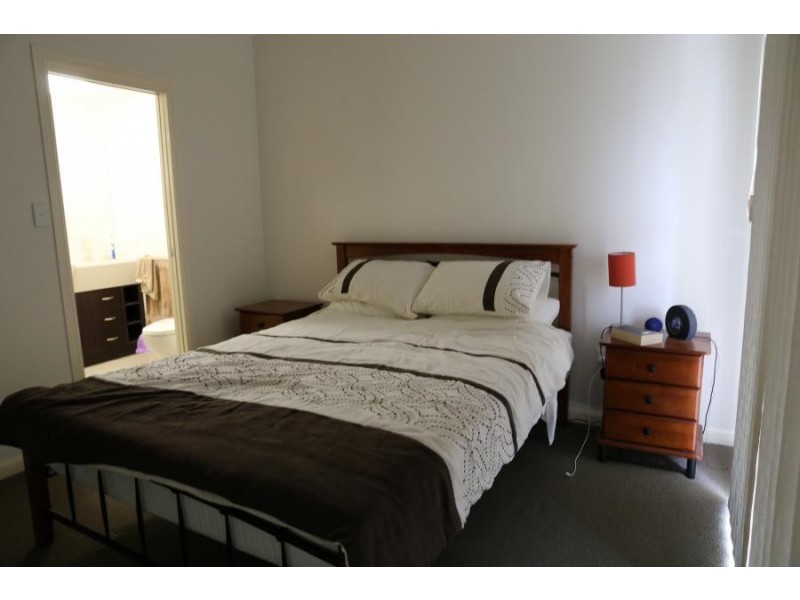 111-119 Bowen Road, Rosslea QLD 4812