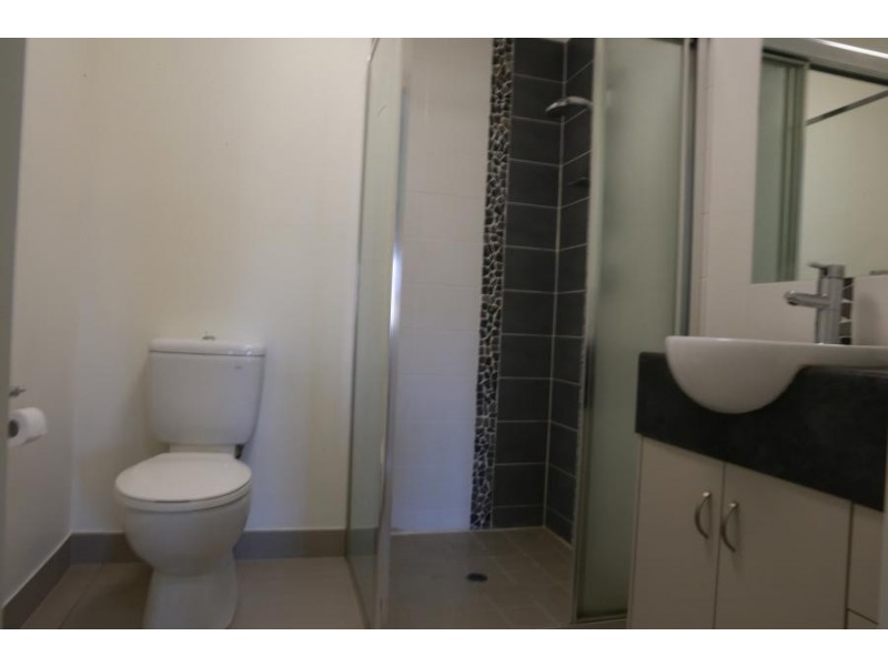 111-119 Bowen Road, Rosslea QLD 4812