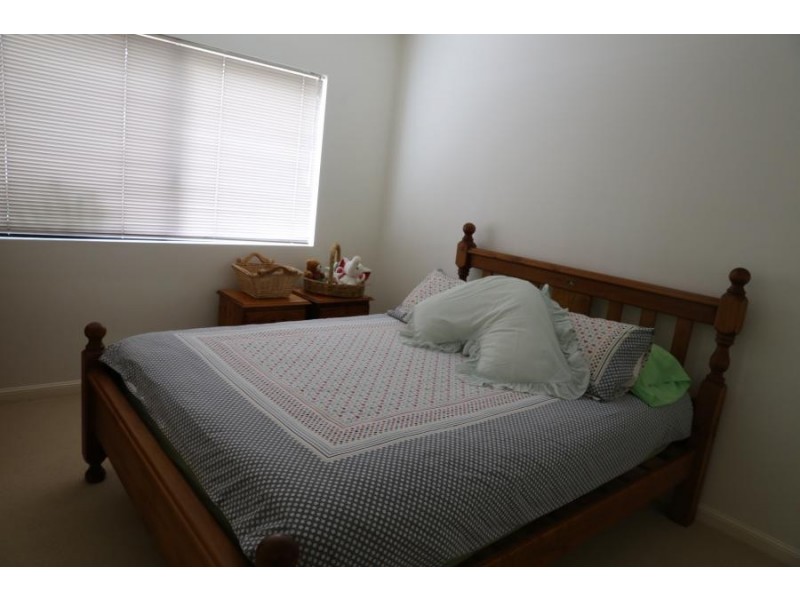 111-119 Bowen Road, Rosslea QLD 4812