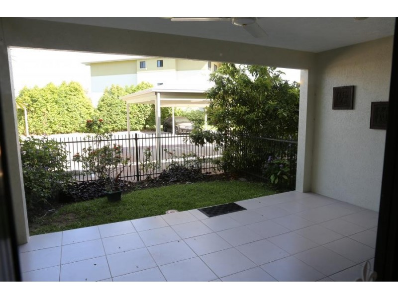 111-119 Bowen Road, Rosslea QLD 4812