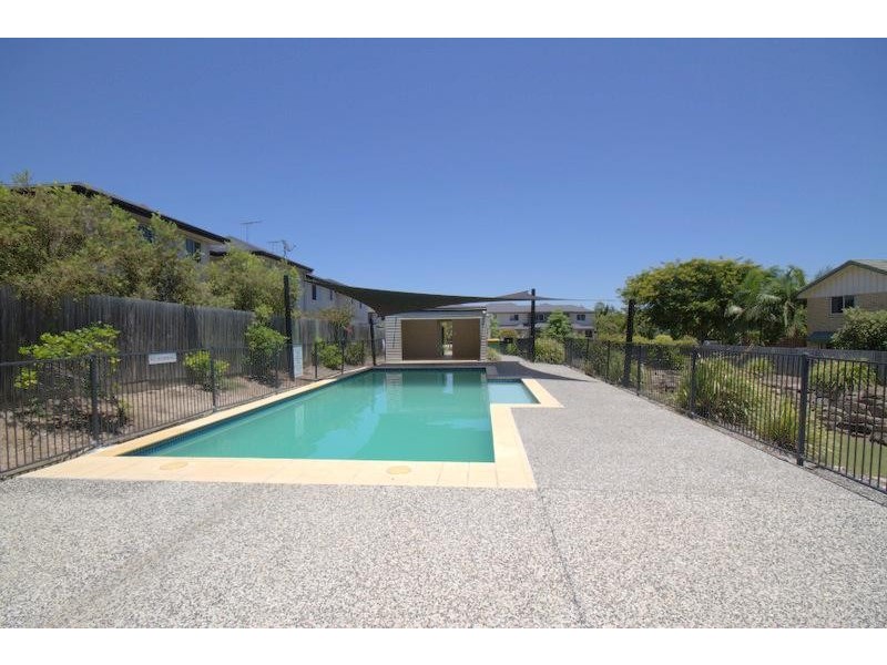 39 / 266 Henty Drive, Redbank Plains QLD 4301