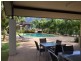 Unit  1-13 Ernest Street, Redlynch QLD 4870