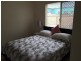 Unit  1-13 Ernest Street, Redlynch QLD 4870