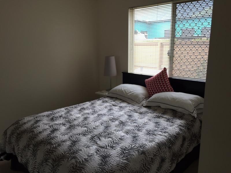 Unit  1-13 Ernest Street, Redlynch QLD 4870
