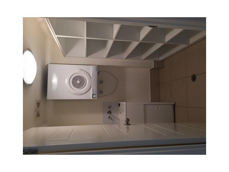 Unit  1-13 Ernest Street, Redlynch QLD 4870