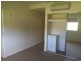 Unit  1-13 Ernest Street, Redlynch QLD 4870