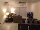 Unit  1-13 Ernest Street, Redlynch QLD 4870