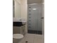 Unit  1-13 Ernest Street, Redlynch QLD 4870