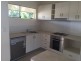 Unit  1-13 Ernest Street, Redlynch QLD 4870