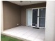 Unit  1-13 Ernest Street, Redlynch QLD 4870