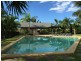 Unit  1-13 Ernest Street, Redlynch QLD 4870