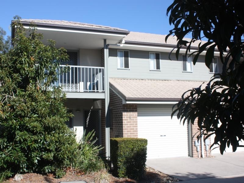 13/259 Albany Creek Rd, Bridgeman Downs QLD 4035