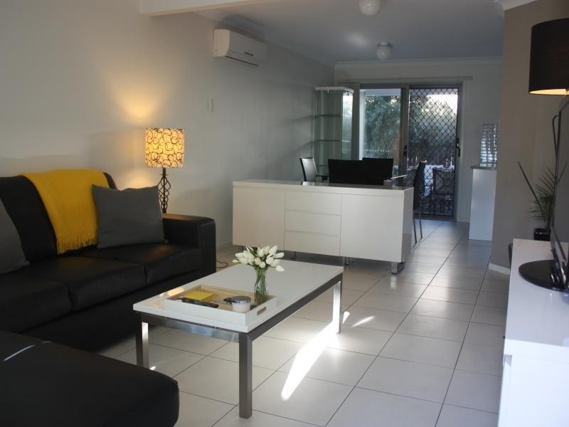 13/259 Albany Creek Rd, Bridgeman Downs QLD 4035