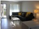 13/259 Albany Creek Rd, Bridgeman Downs QLD 4035