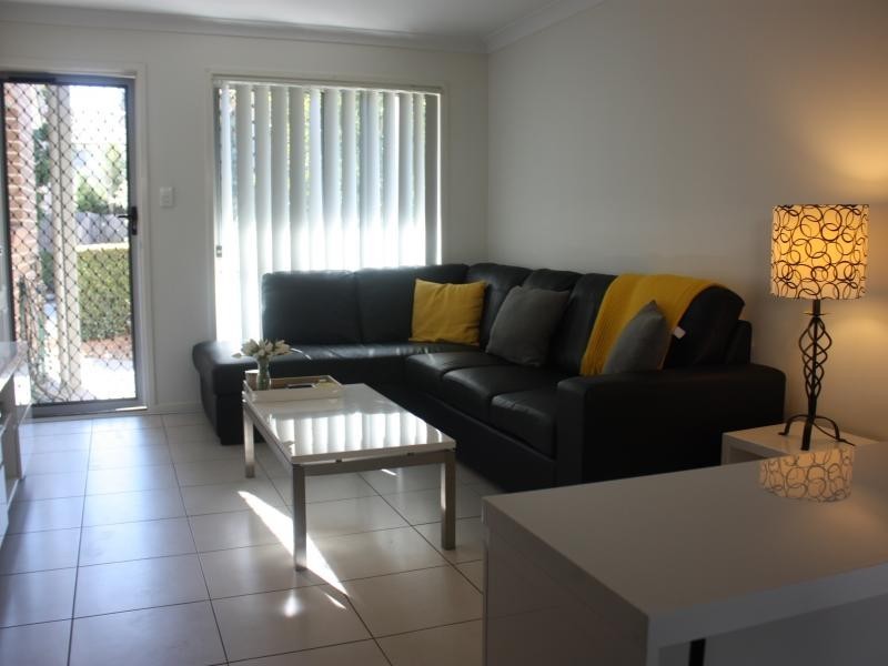 13/259 Albany Creek Rd, Bridgeman Downs QLD 4035