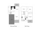 13/259 Albany Creek Rd, Bridgeman Downs QLD 4035