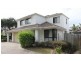 32 / 15 Violet Close, Eight Mile Plains QLD 4113