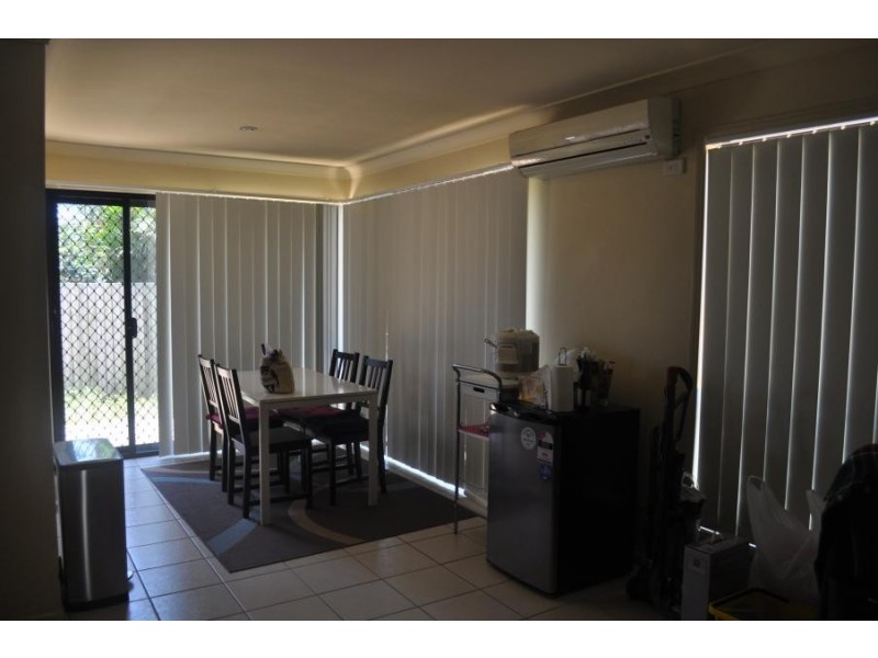32 / 15 Violet Close, Eight Mile Plains QLD 4113
