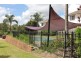 32 / 15 Violet Close, Eight Mile Plains QLD 4113