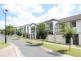 32 / 15 Violet Close, Eight Mile Plains QLD 4113