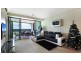 1011 MARINE PARADE, Labrador QLD 4215