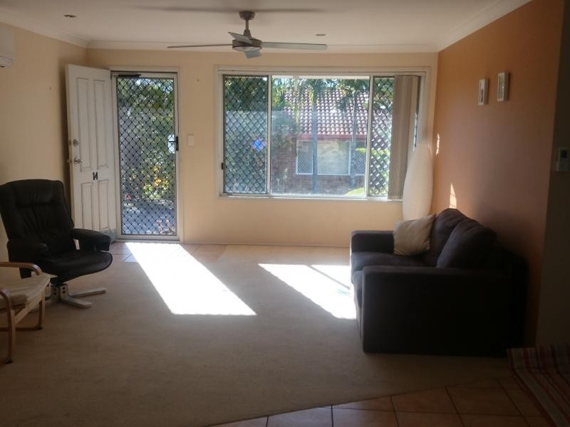 14 / 97 Edmund Rice Drive, Southport QLD 4215