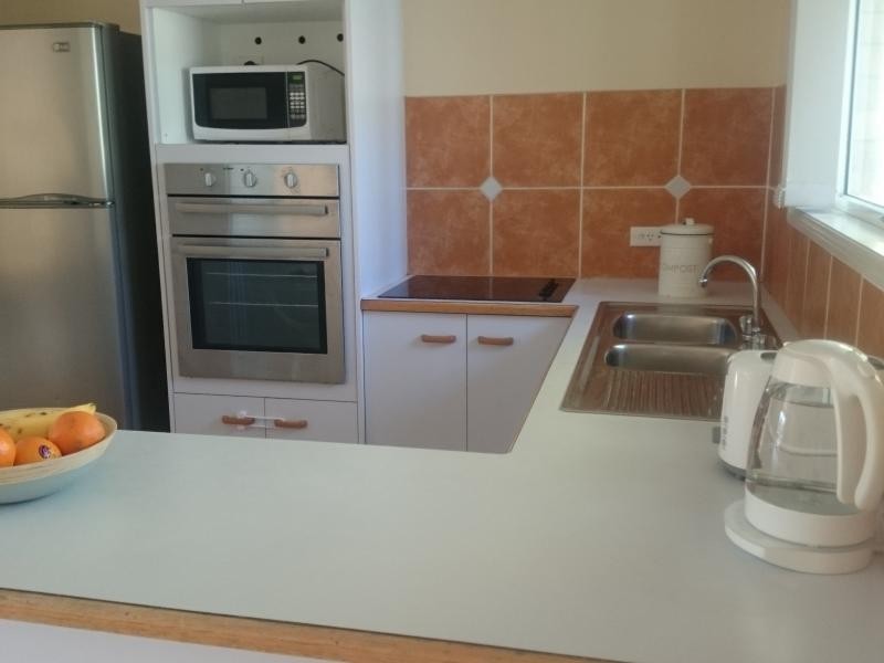 14 / 97 Edmund Rice Drive, Southport QLD 4215