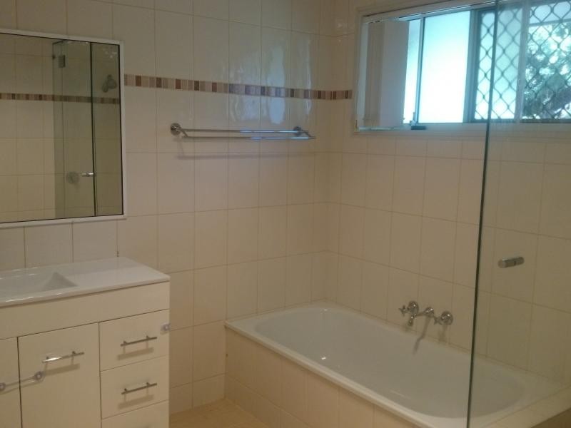 14 / 97 Edmund Rice Drive, Southport QLD 4215