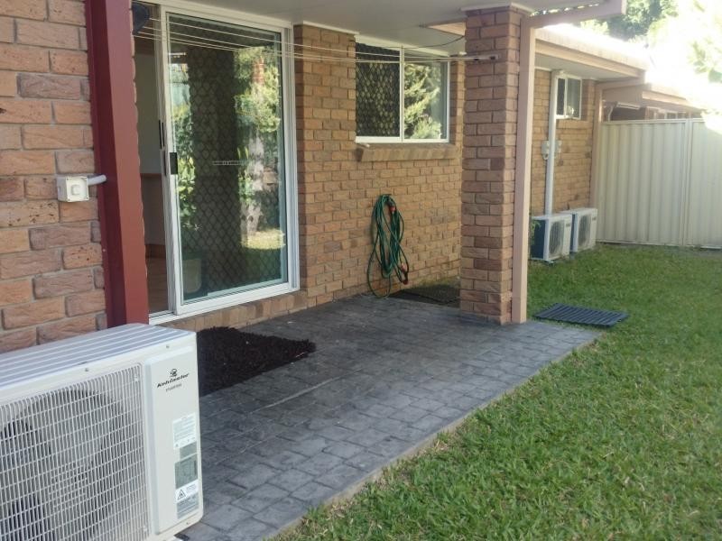 14 / 97 Edmund Rice Drive, Southport QLD 4215