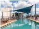 86-124 Ogden Street, Townsville City QLD 4810