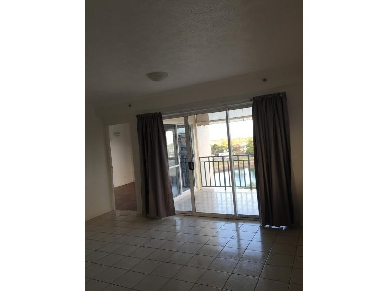 86-124 Ogden Street, Townsville City QLD 4810