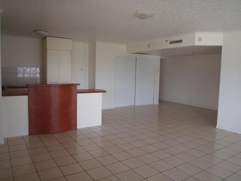 86-124 Ogden Street, Townsville City QLD 4810