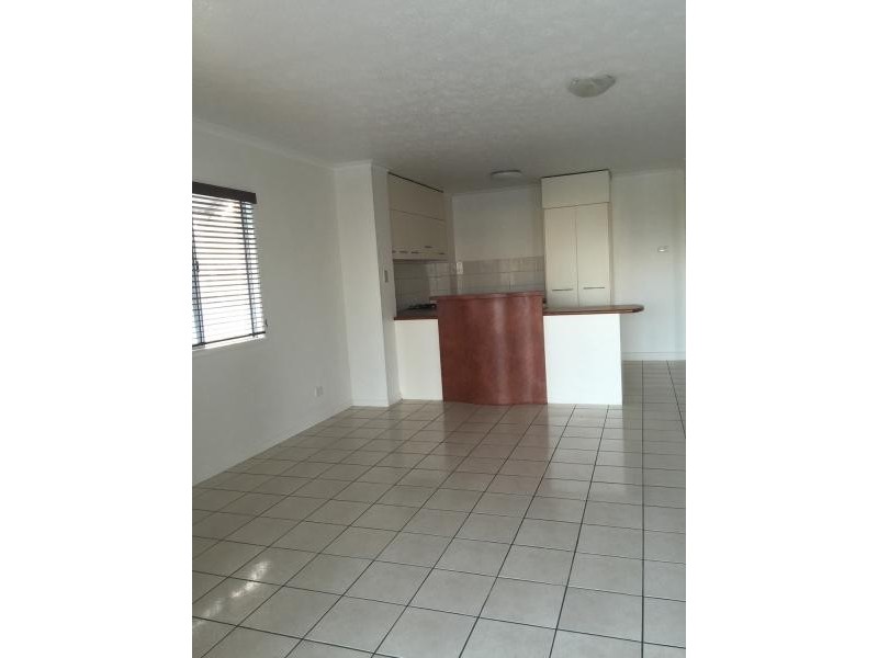 86-124 Ogden Street, Townsville City QLD 4810