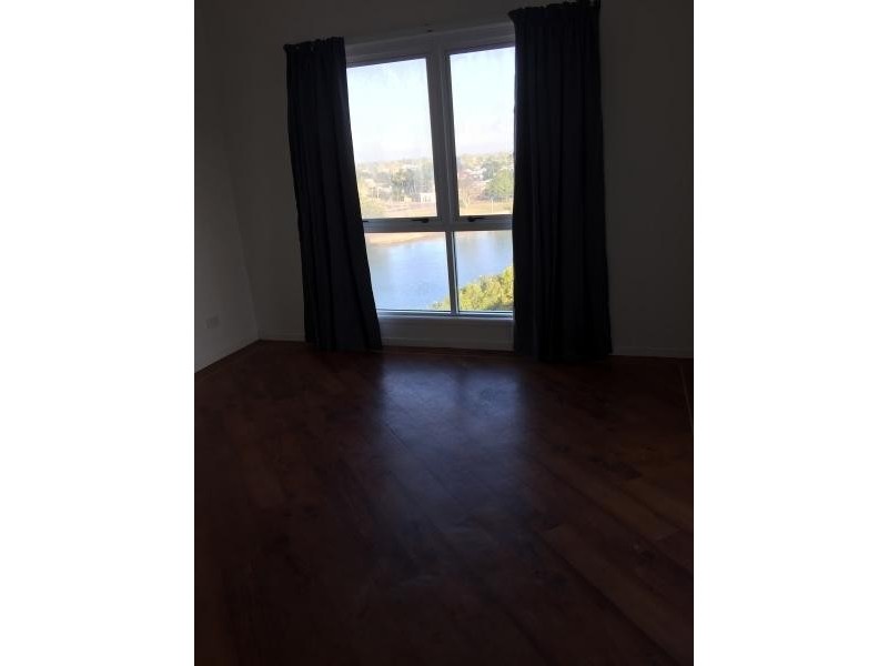 86-124 Ogden Street, Townsville City QLD 4810