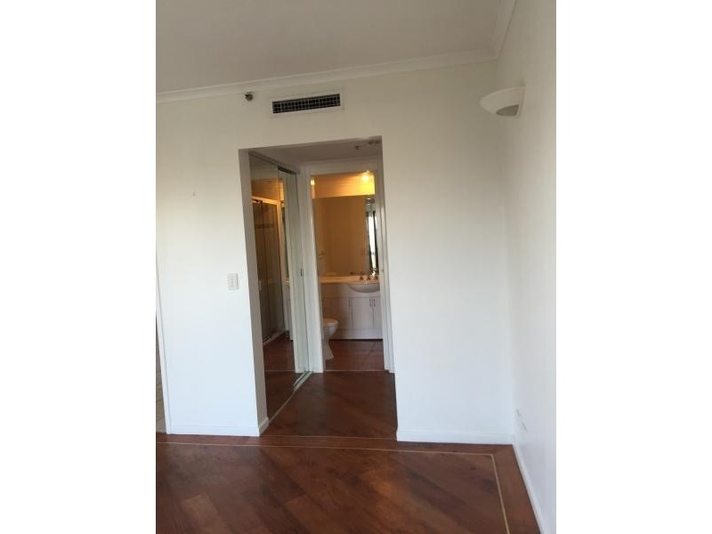 86-124 Ogden Street, Townsville City QLD 4810