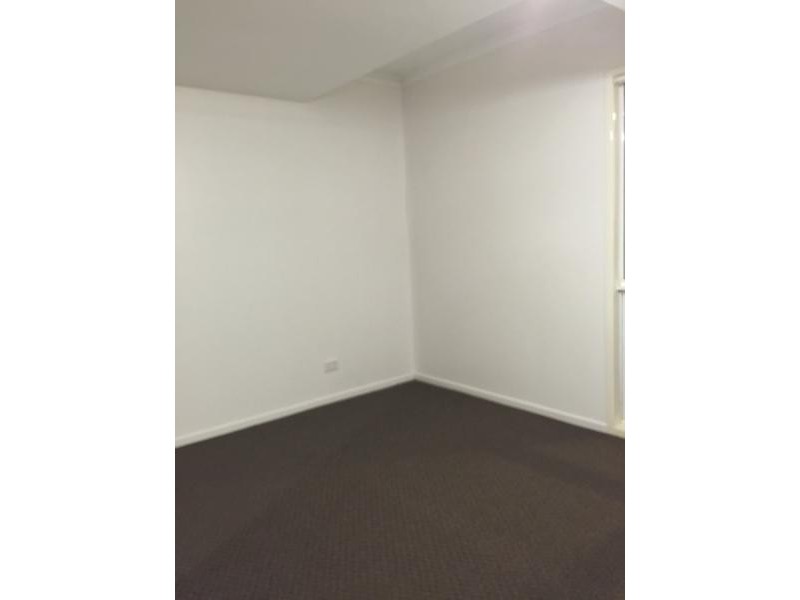 86-124 Ogden Street, Townsville City QLD 4810