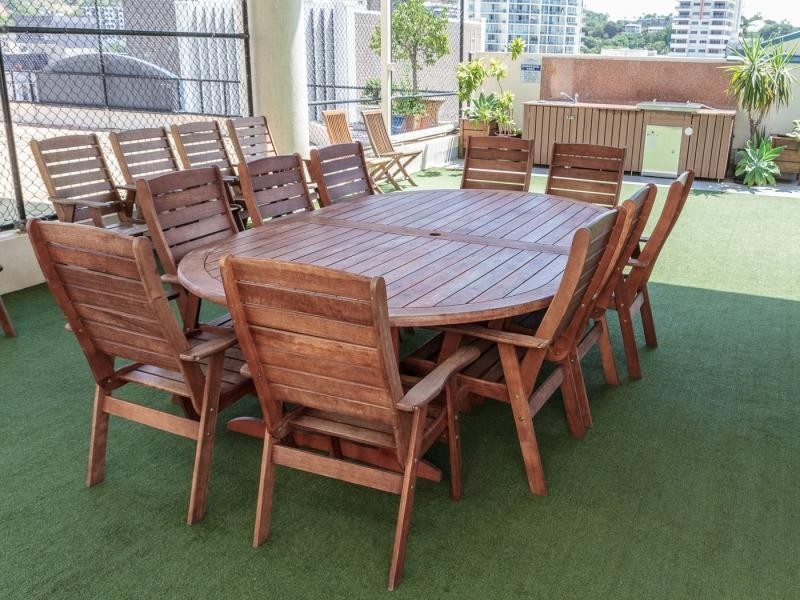 86-124 Ogden Street, Townsville City QLD 4810